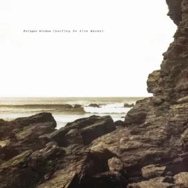 Polygon Window - Surfing On Sine Waves (Expanded Edition) NEW Vinyl