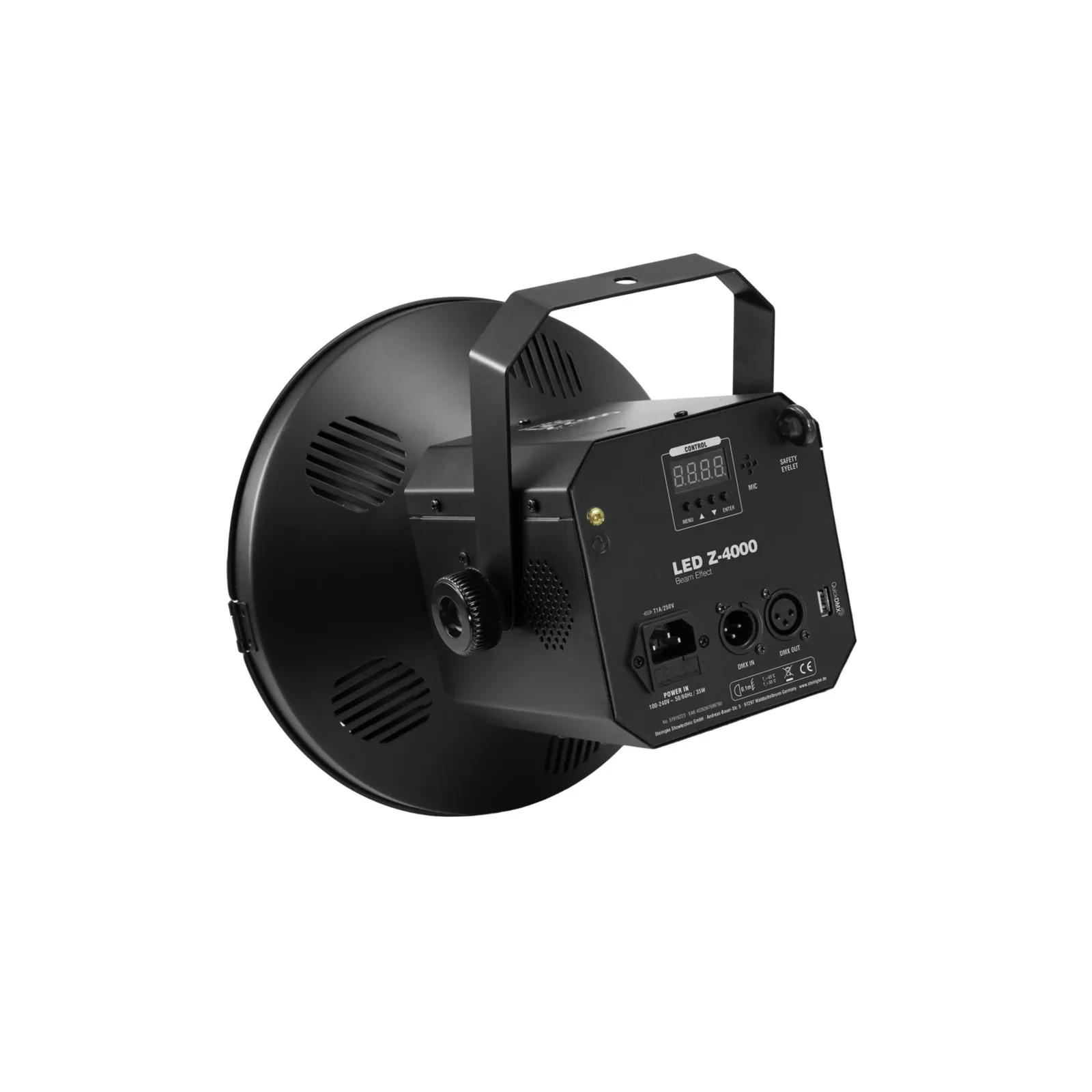 Изображение №5