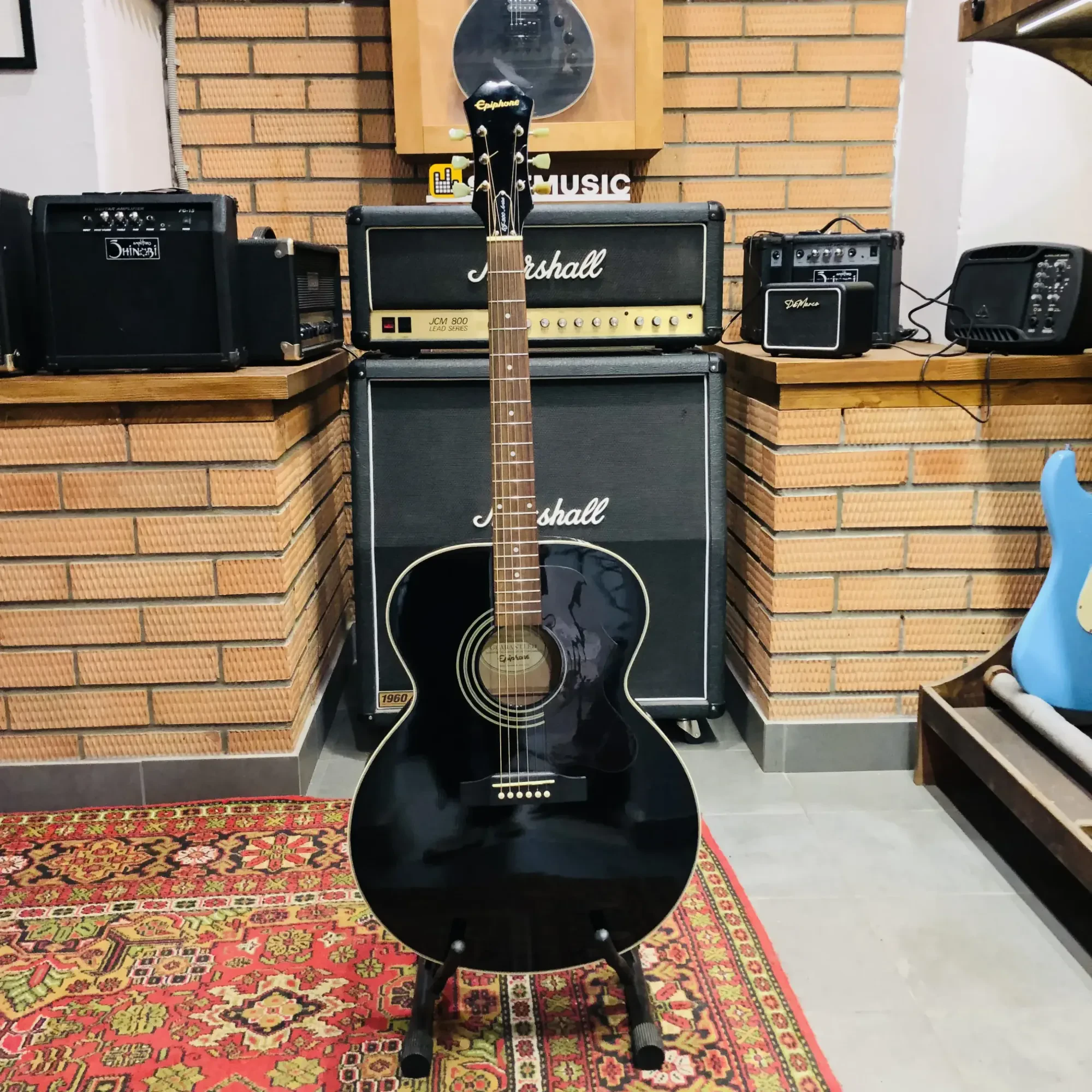 Изображение №4