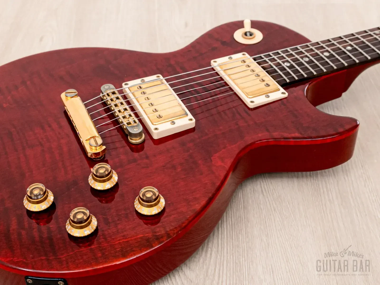 Изображение №5