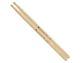 Барабанные палочки, Meinl,  SB603-MEINL Kriss Rybalchenko, деревянный наконечник