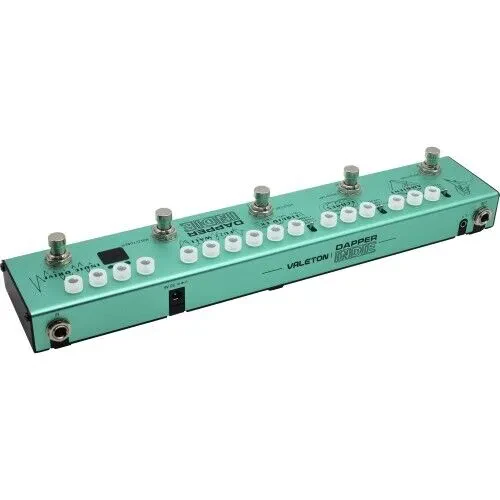 Изображение №3