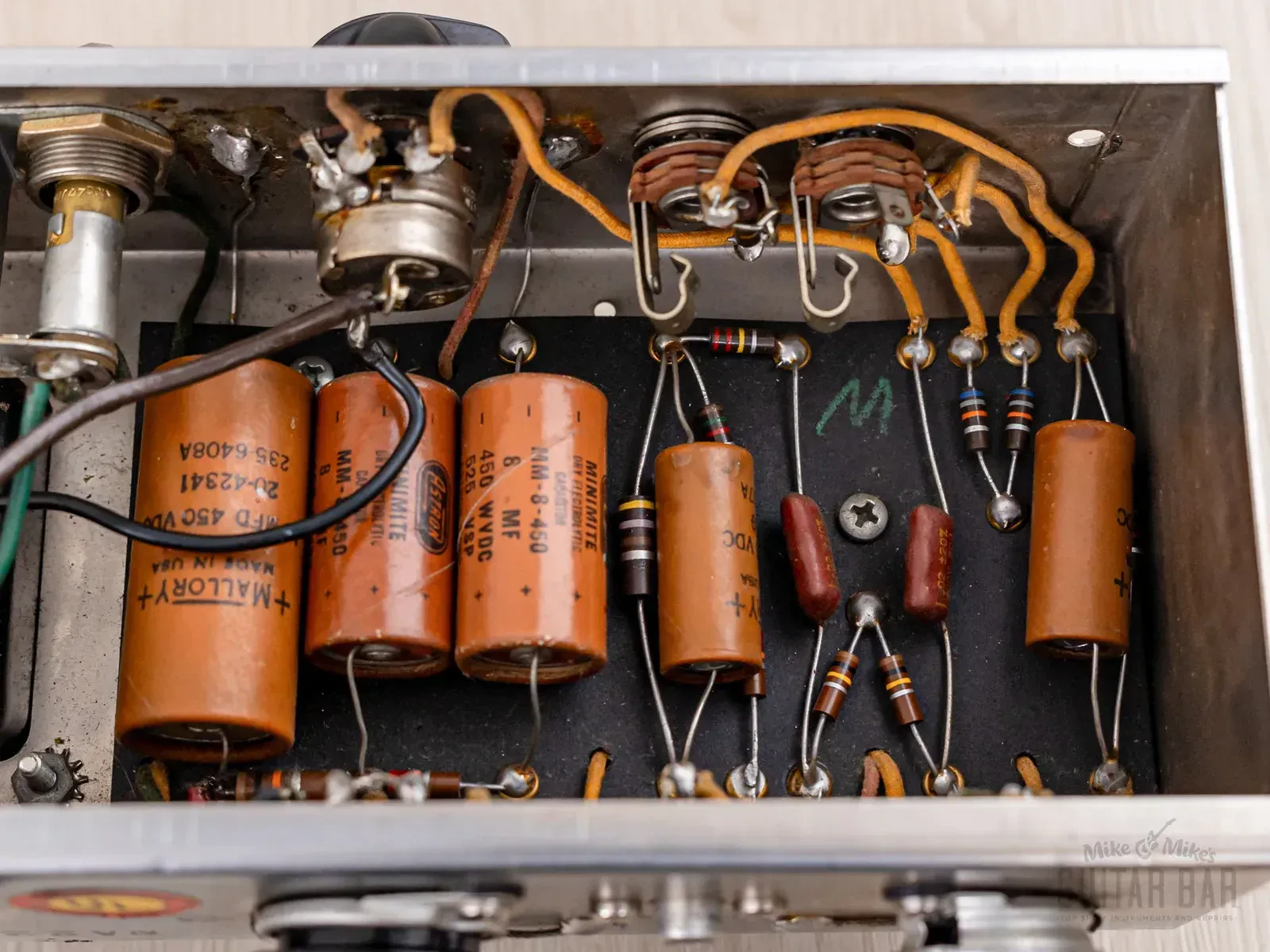 Изображение №19