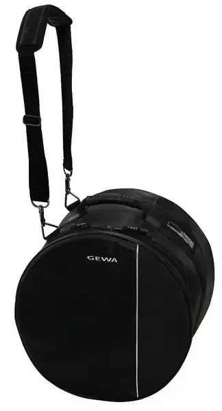 Чехол Gewa Premium Gigbag for Tom Tom 8х8&quot;