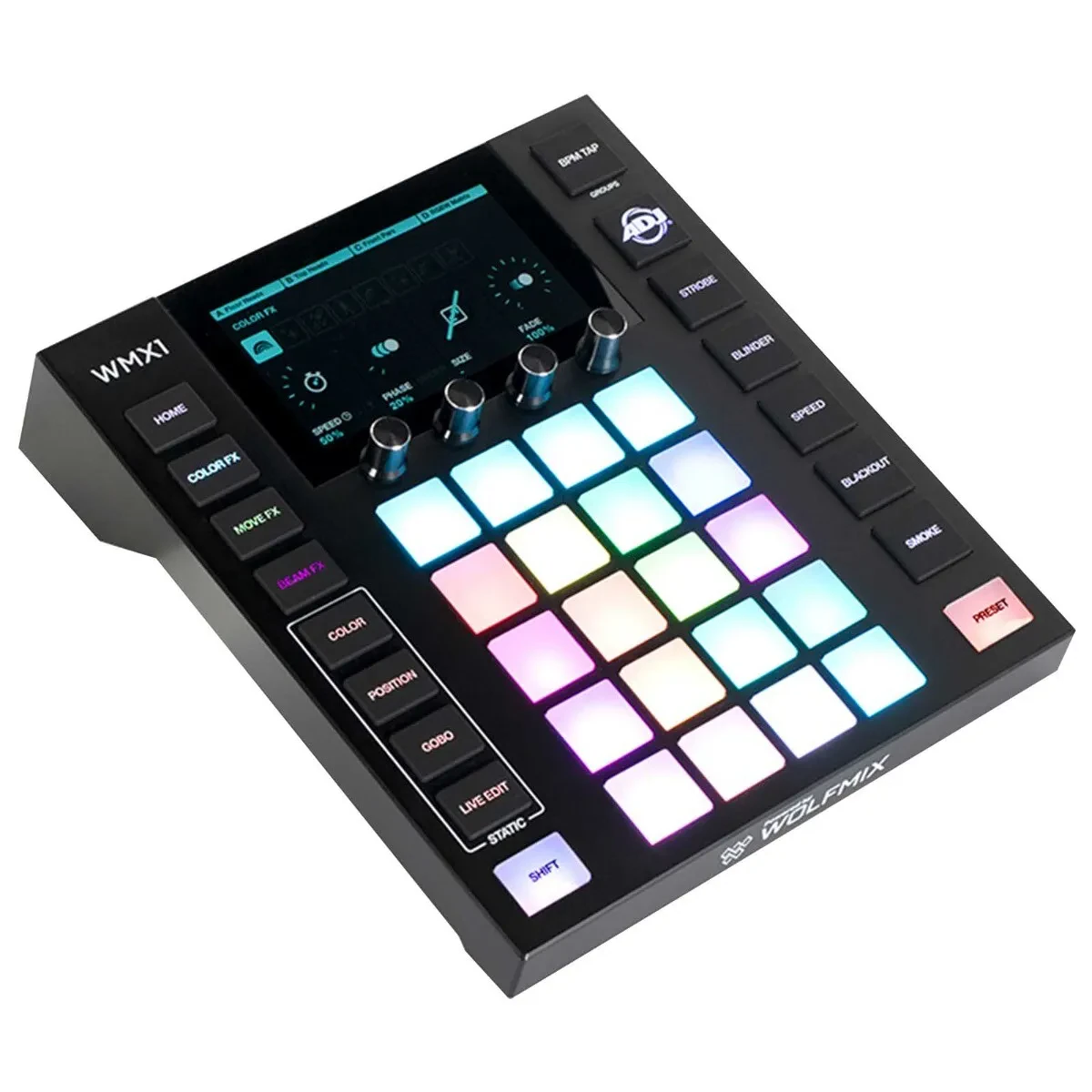 Изображение №6