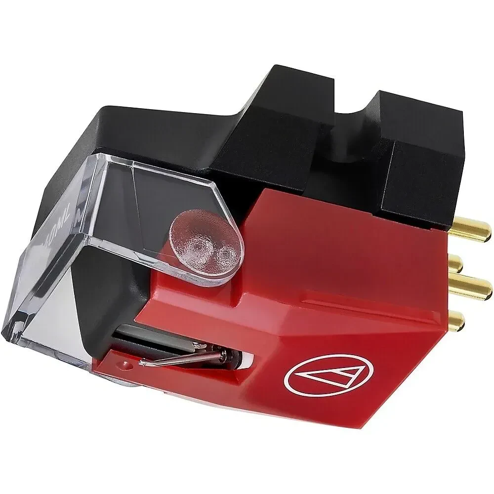 Картридж Audio-technica VM540ML MicroLine