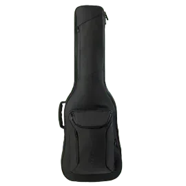 Чехол для бас-гитары PALMIN GC Urban Bass Black