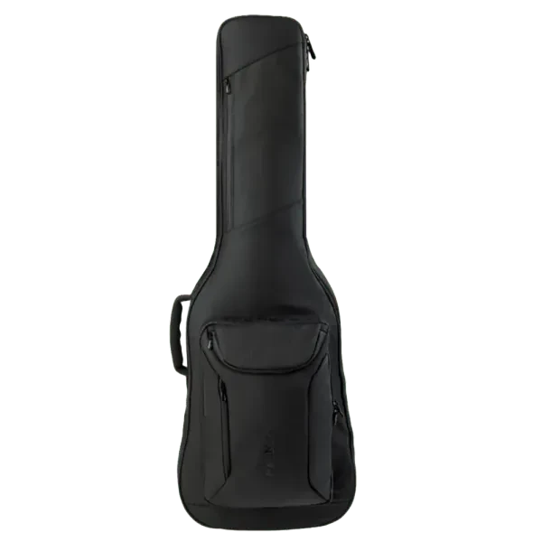 Чехол для бас-гитары PALMIN GC Urban Bass Black