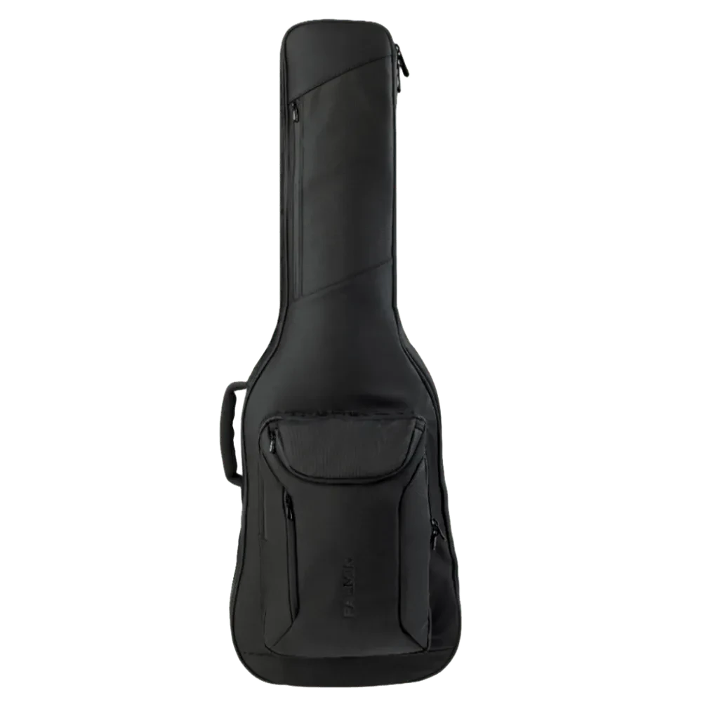 Чехол для бас-гитары PALMIN GC Urban Bass Black
