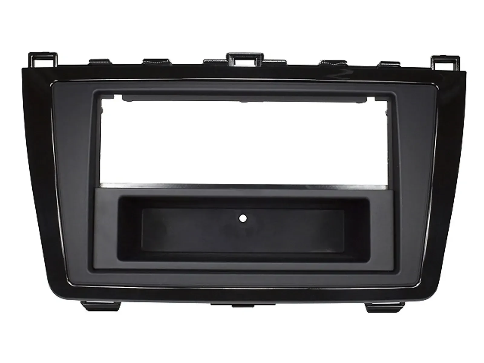 Изображение №4