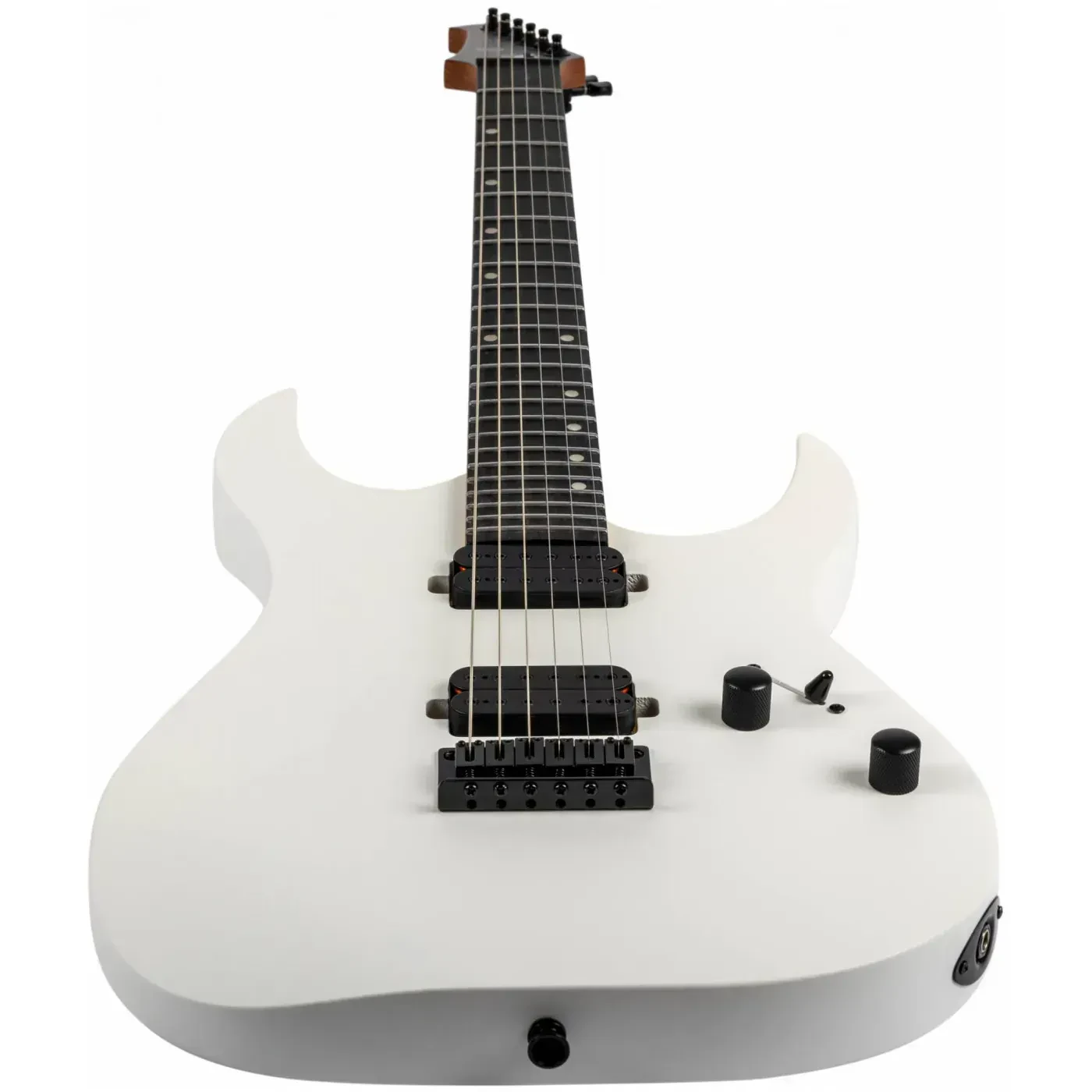 Изображение №4