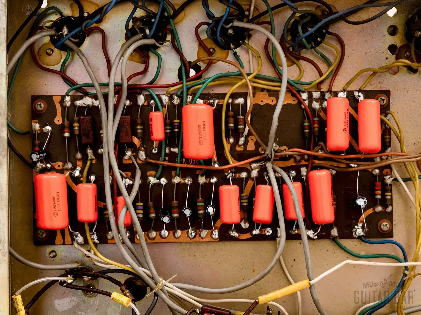 Изображение №16