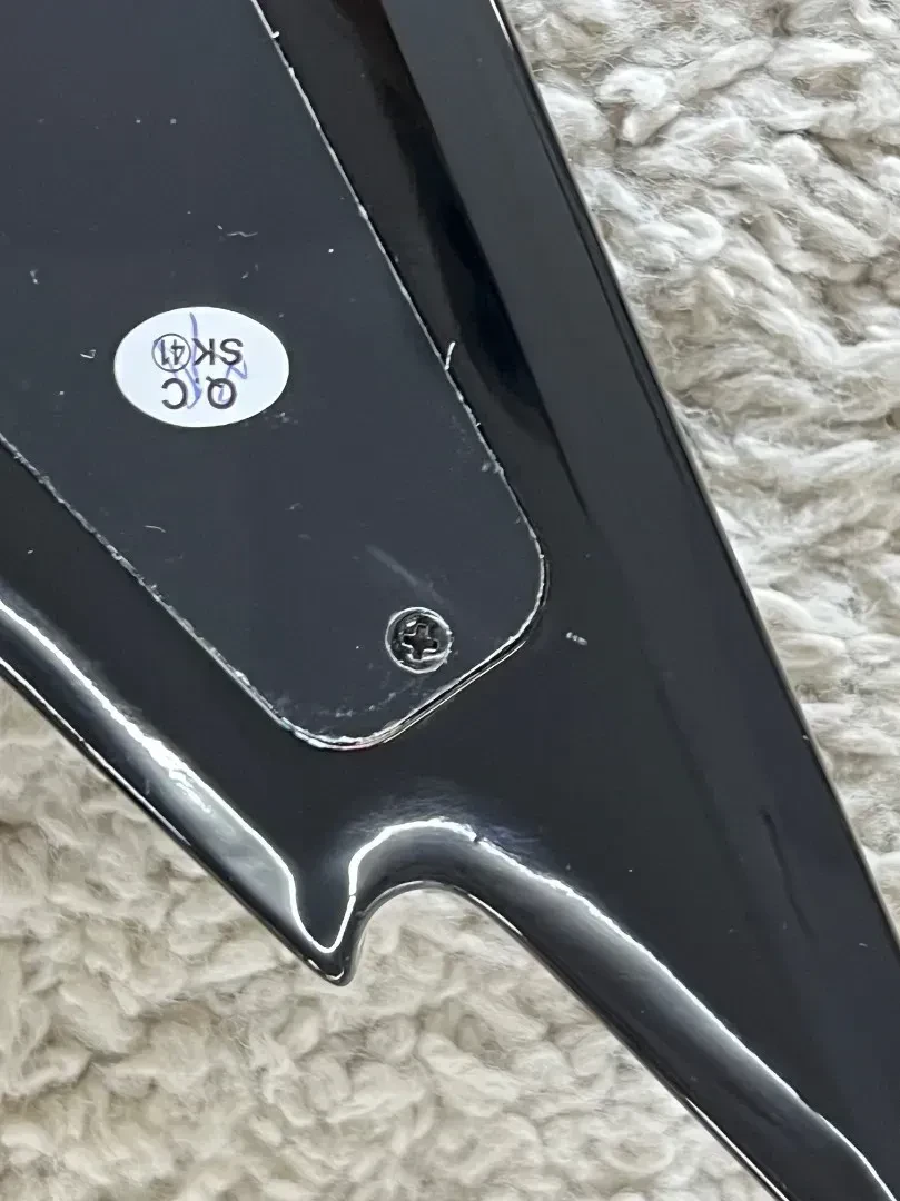 Изображение №6