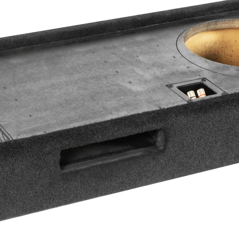 Изображение №9