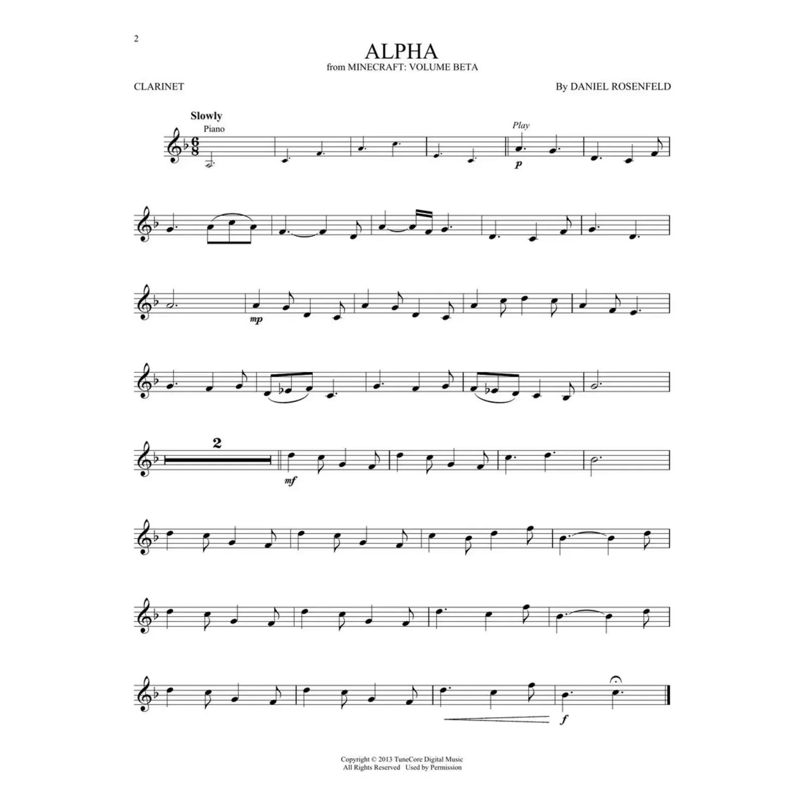 Изображение №4