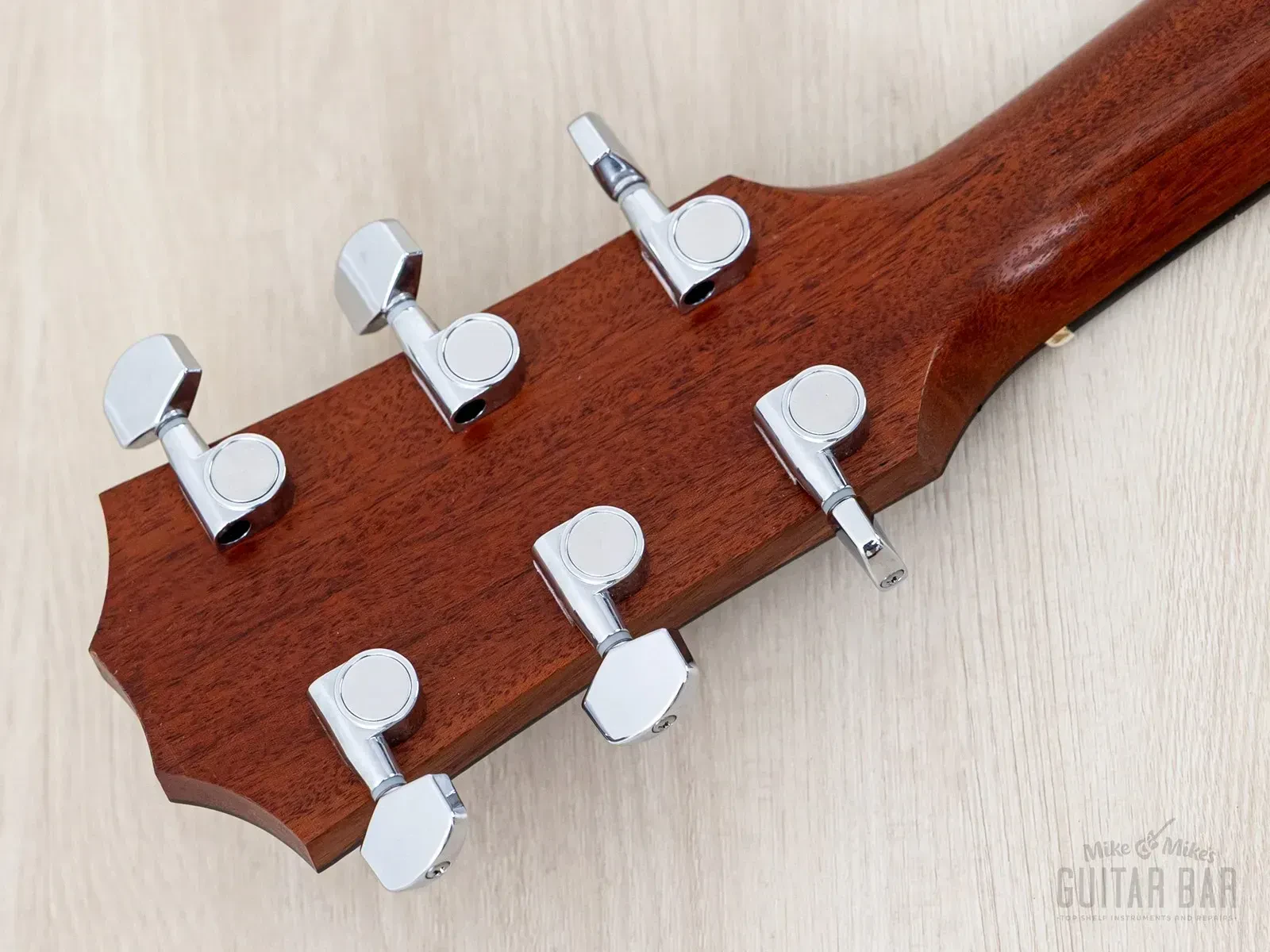 Изображение №5