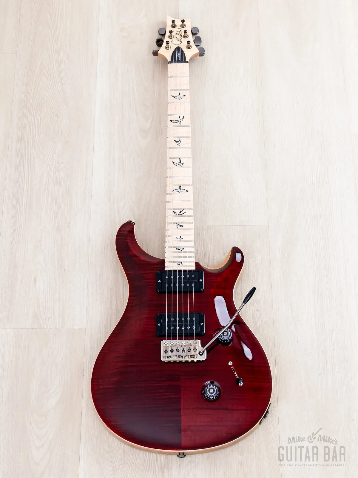 Изображение №2