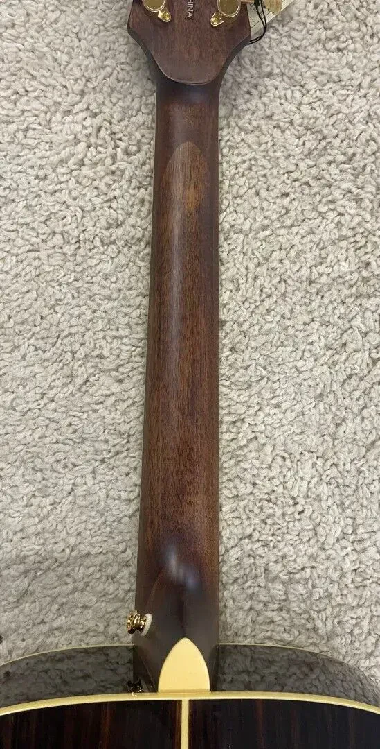 Изображение №7