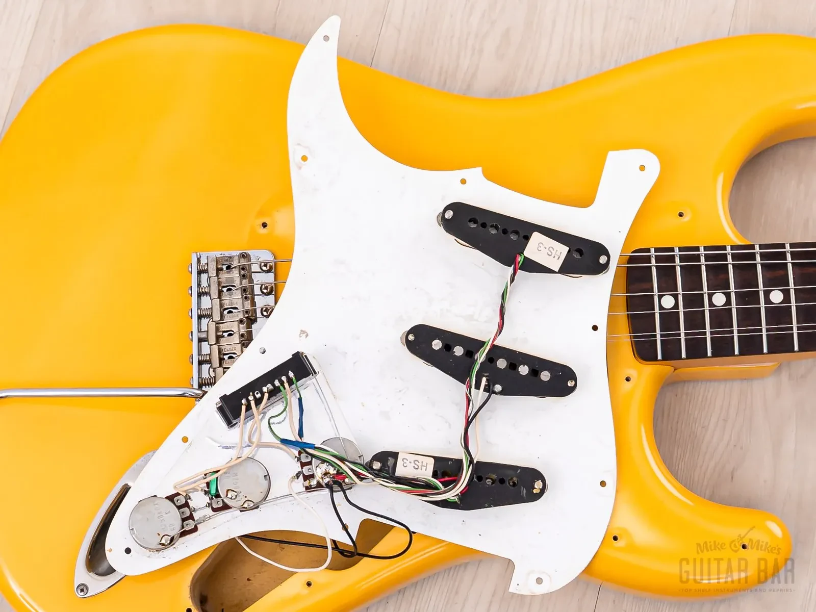 Изображение №21