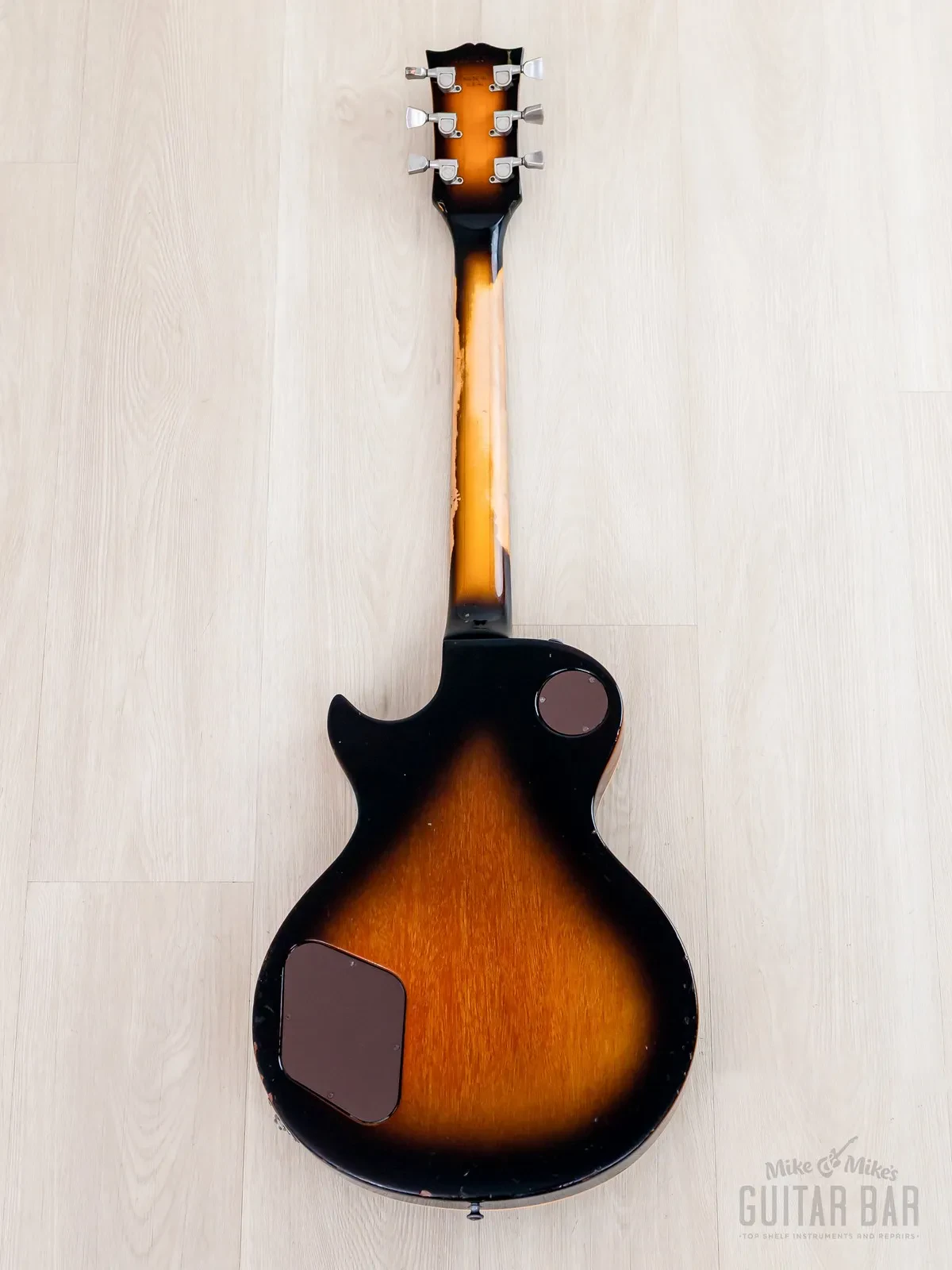 Изображение №3