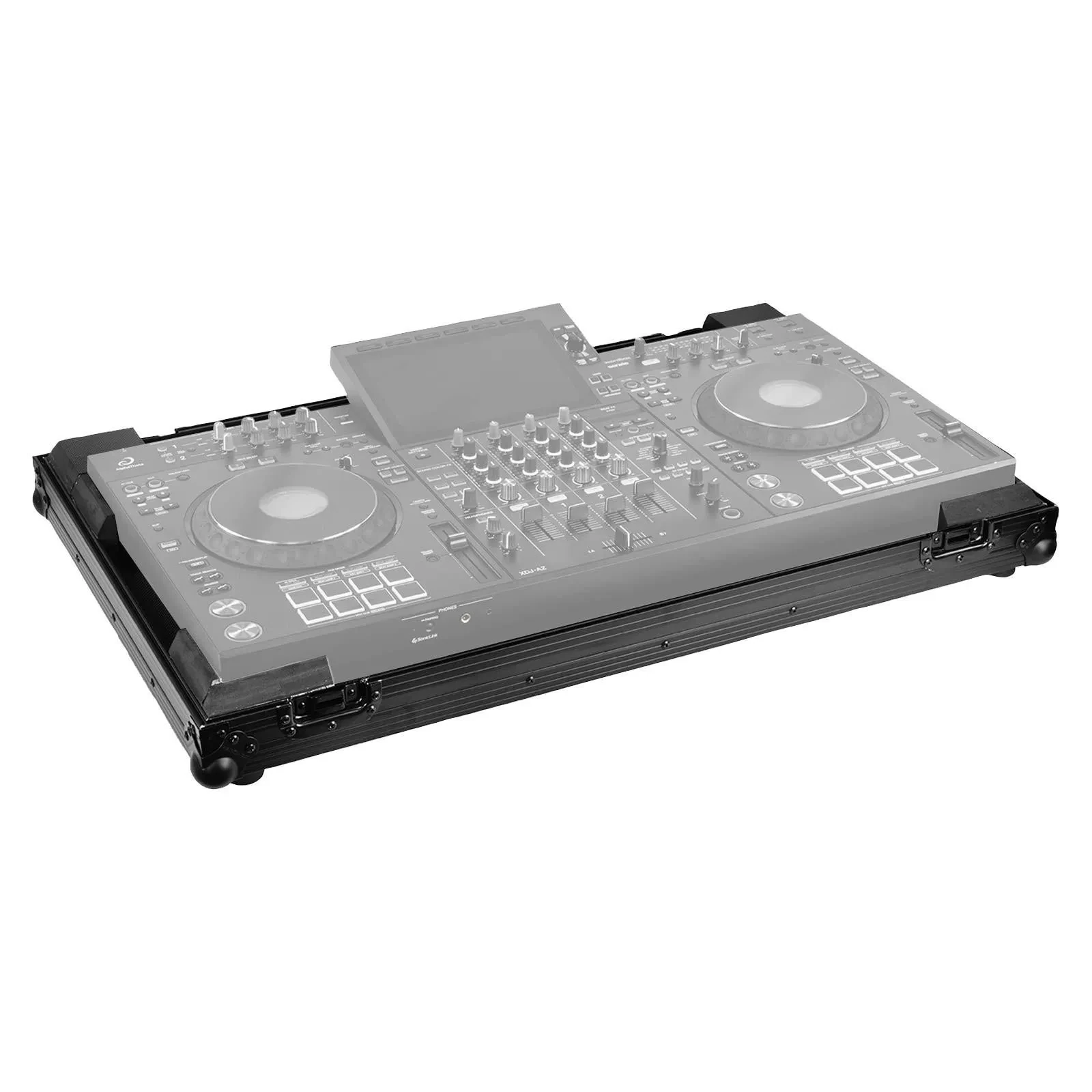 Изображение №3