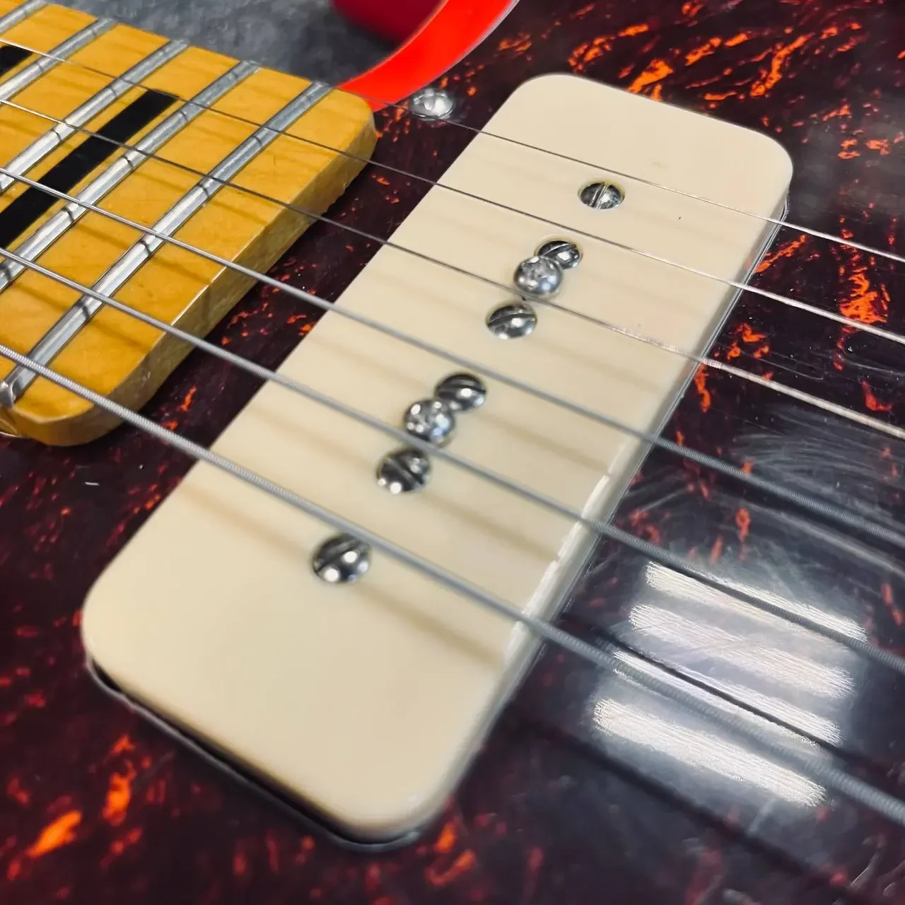 Изображение №16