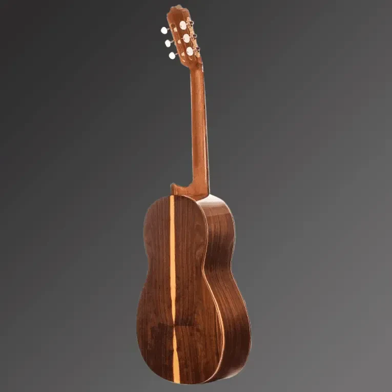 Изображение №7