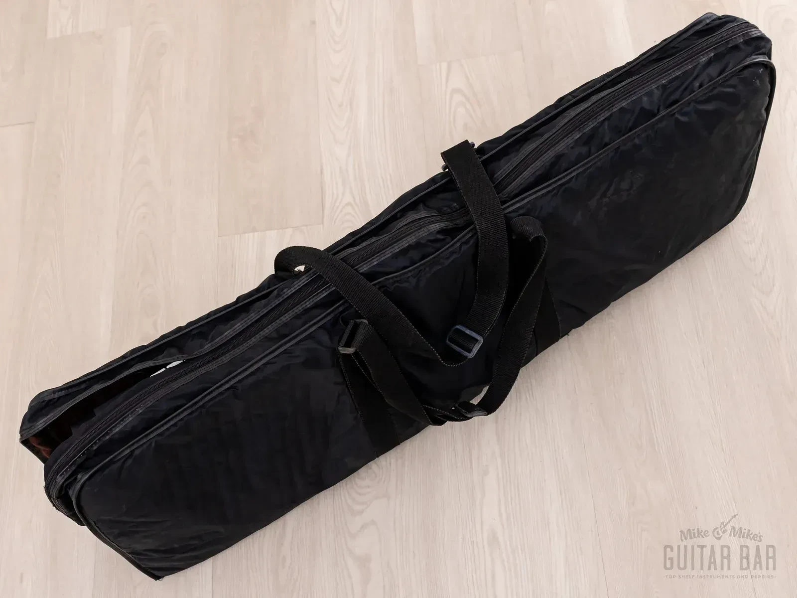 Изображение №17