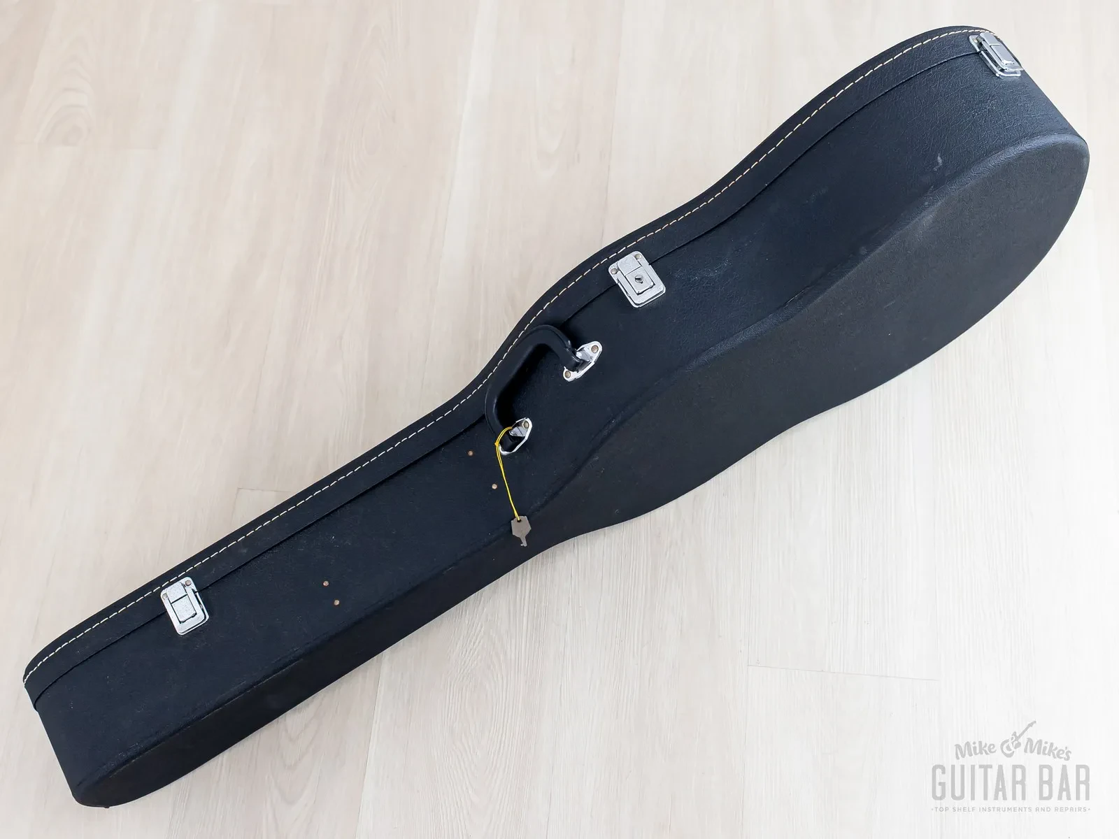 Изображение №21