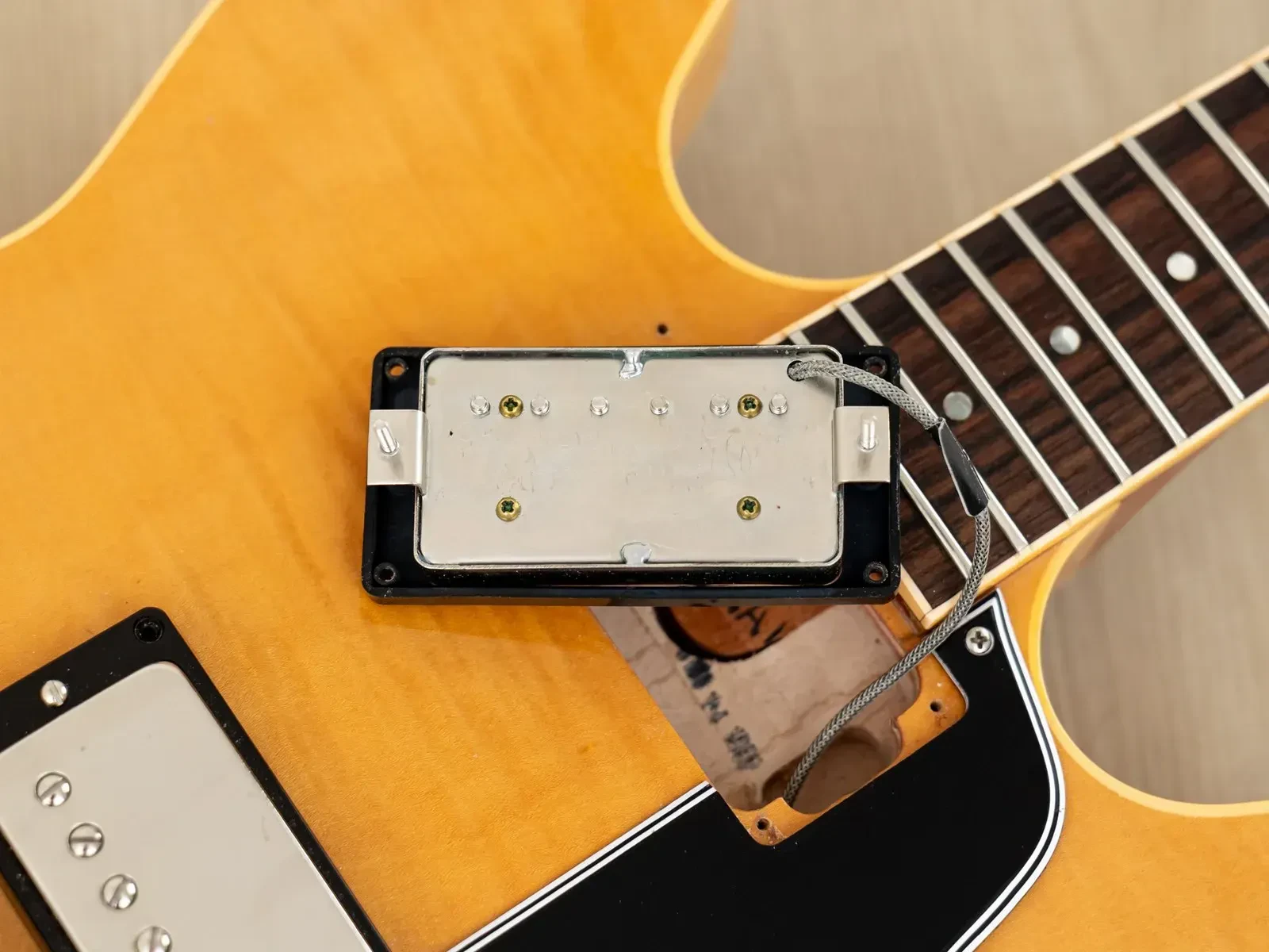 Изображение №17