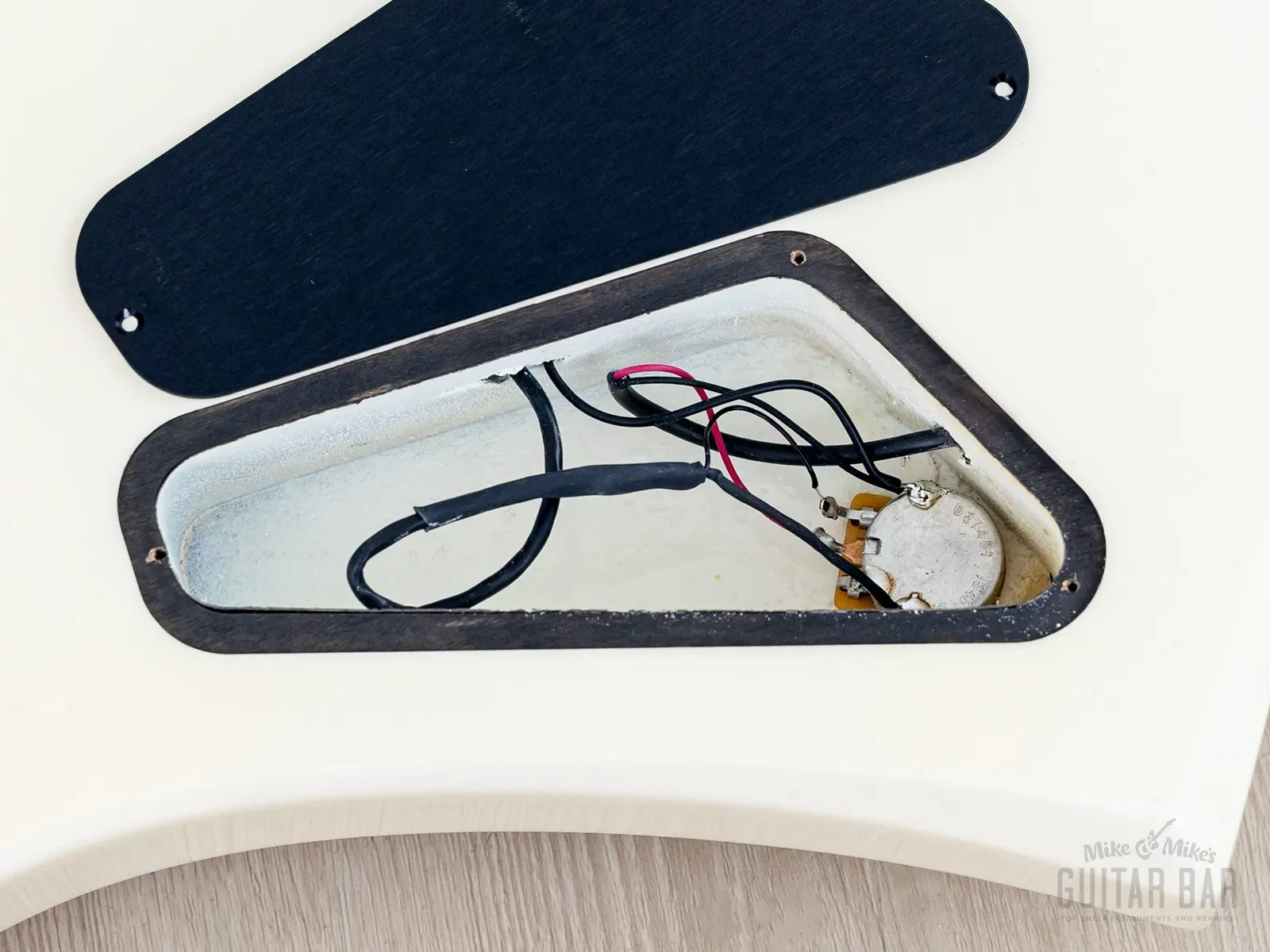 Изображение №16