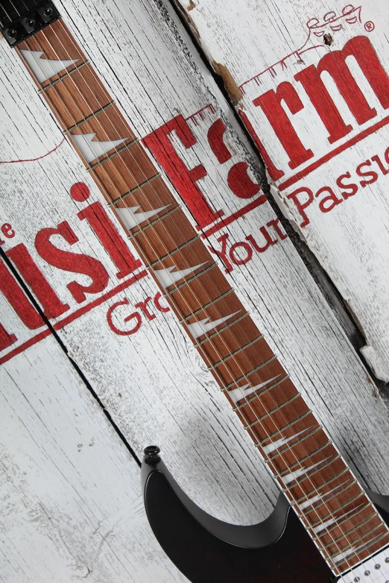 Изображение №9