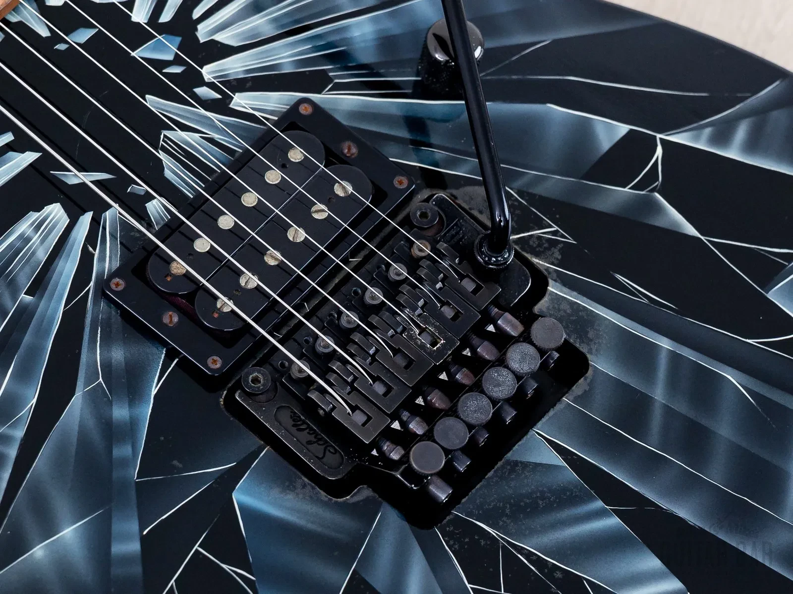 Изображение №8