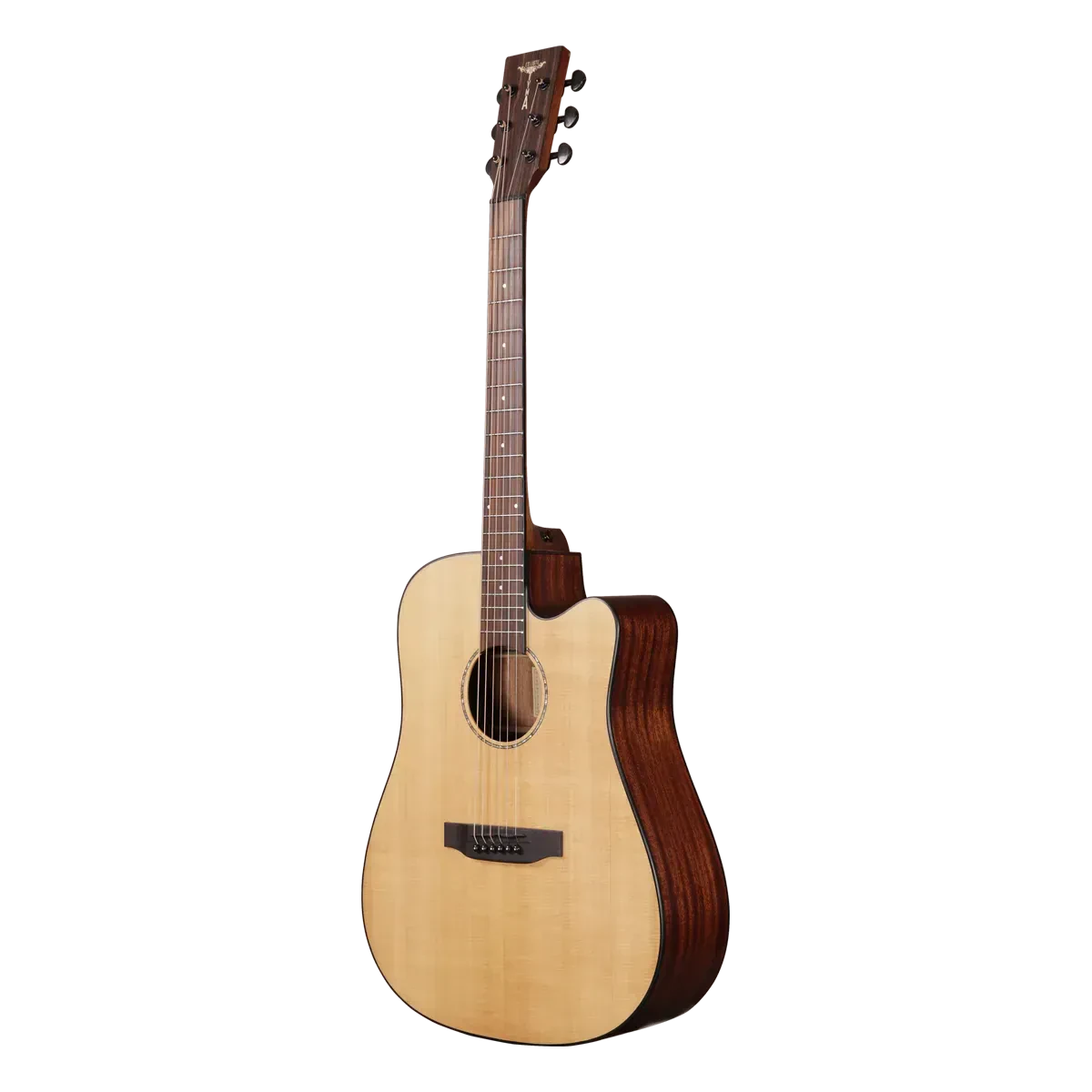 Изображение №2