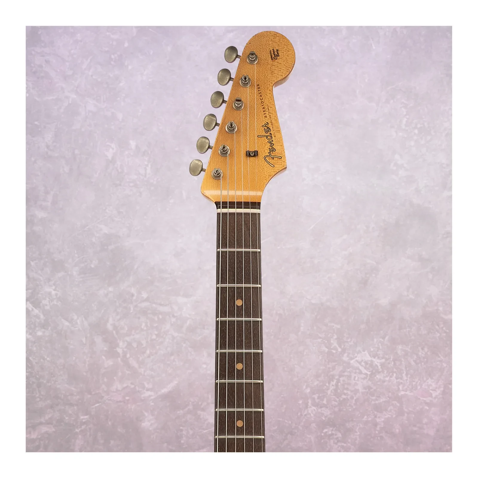 Изображение №4