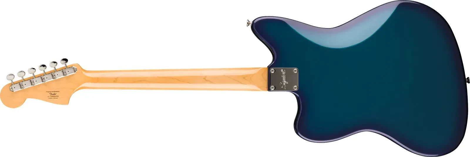 Изображение №4