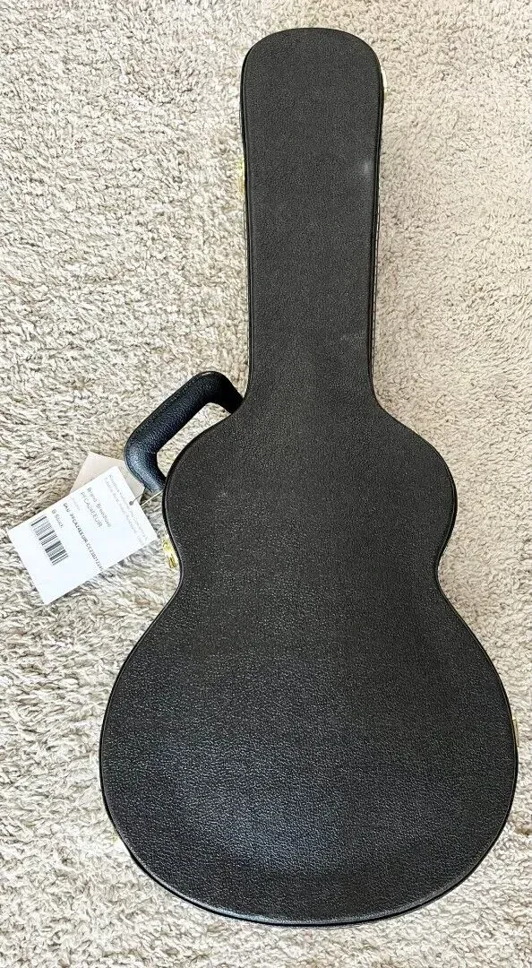 Изображение №10