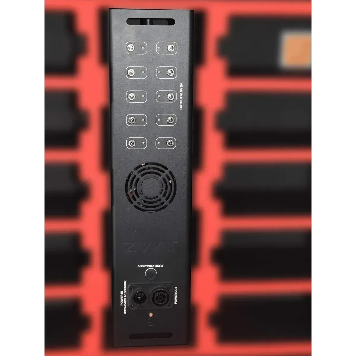 Изображение №6