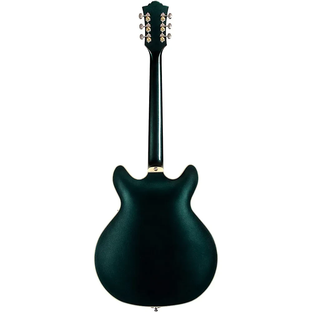 Изображение №4