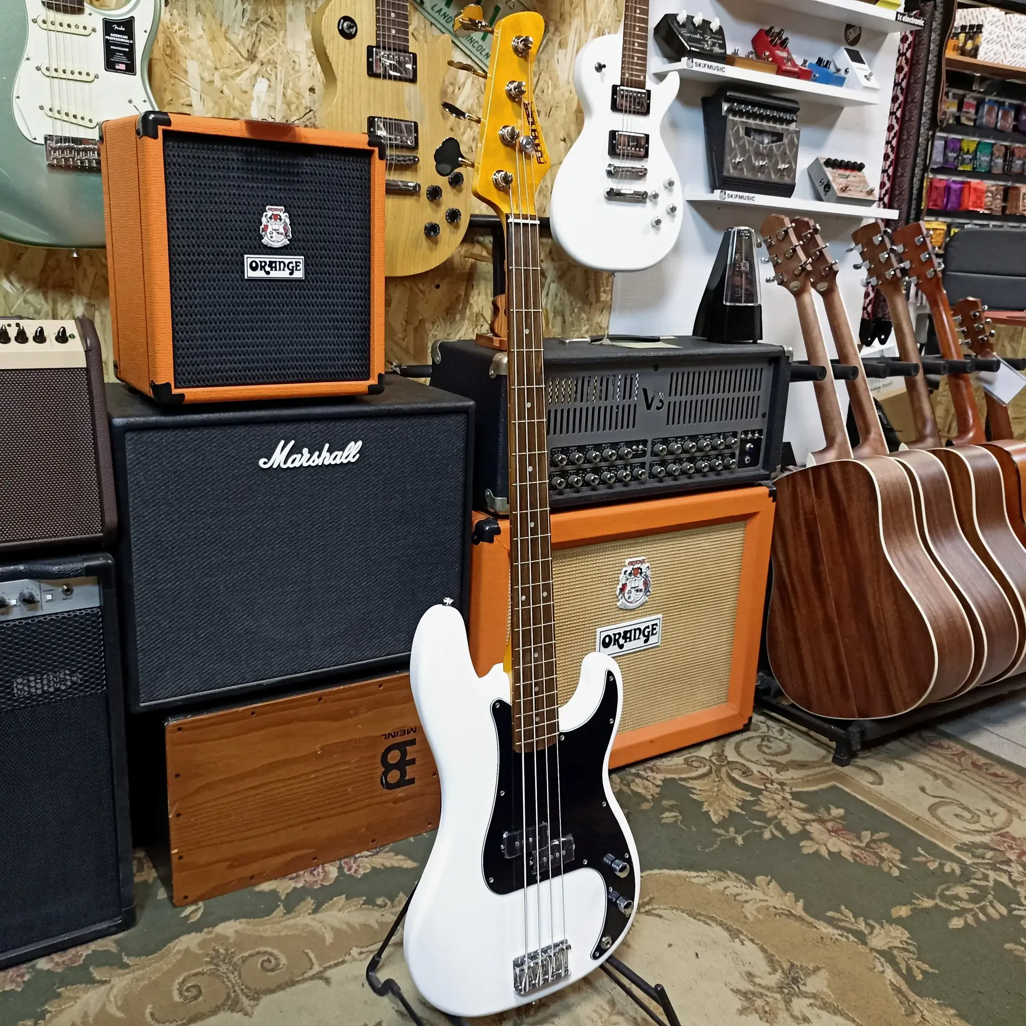 Изображение №7