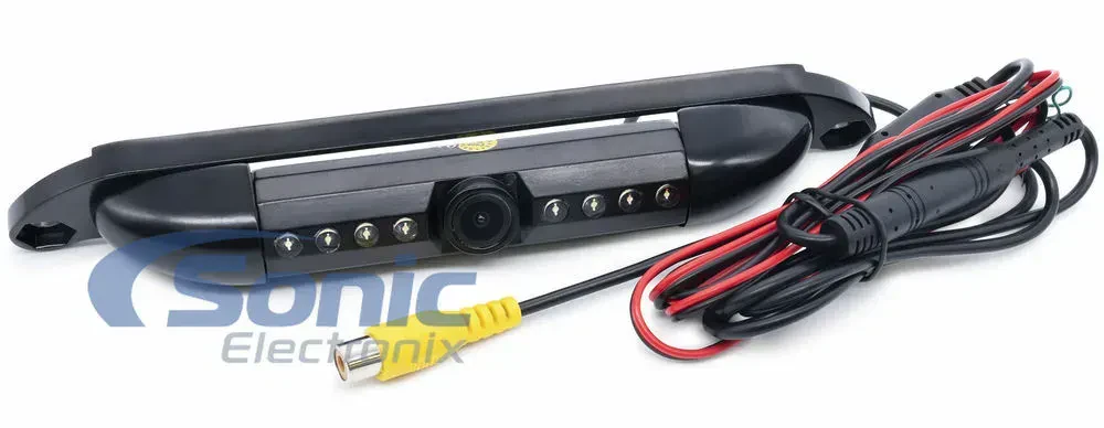 Изображение №11