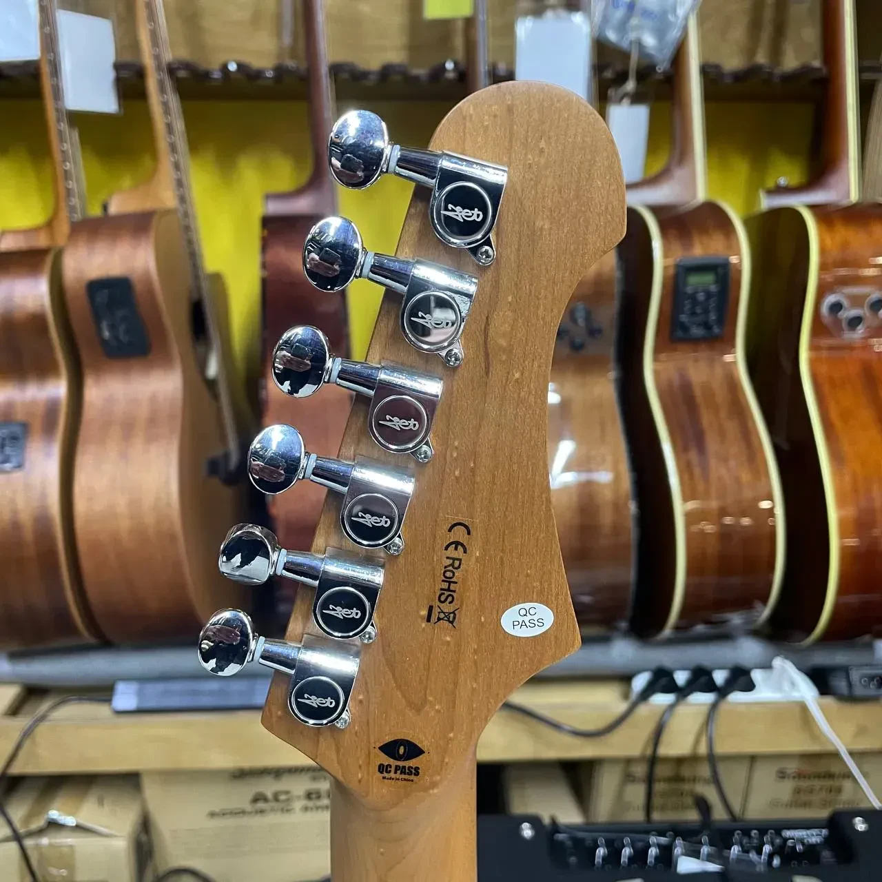 Изображение №5