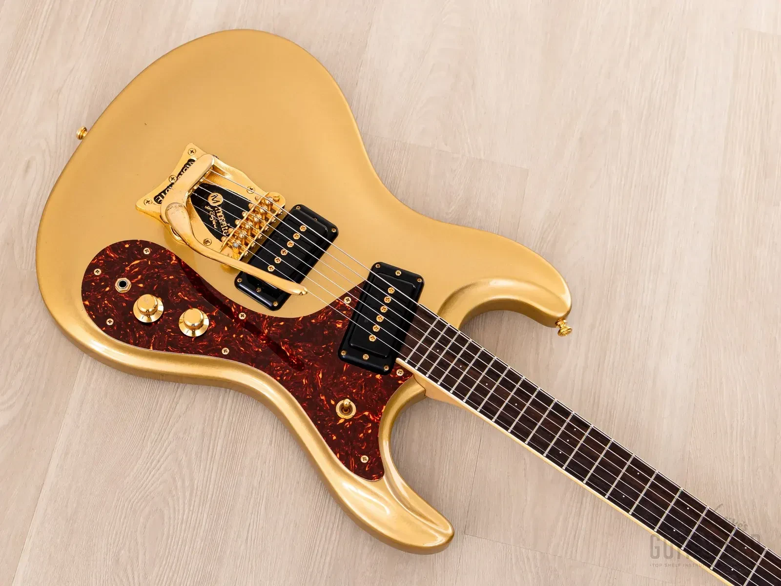 Изображение №9