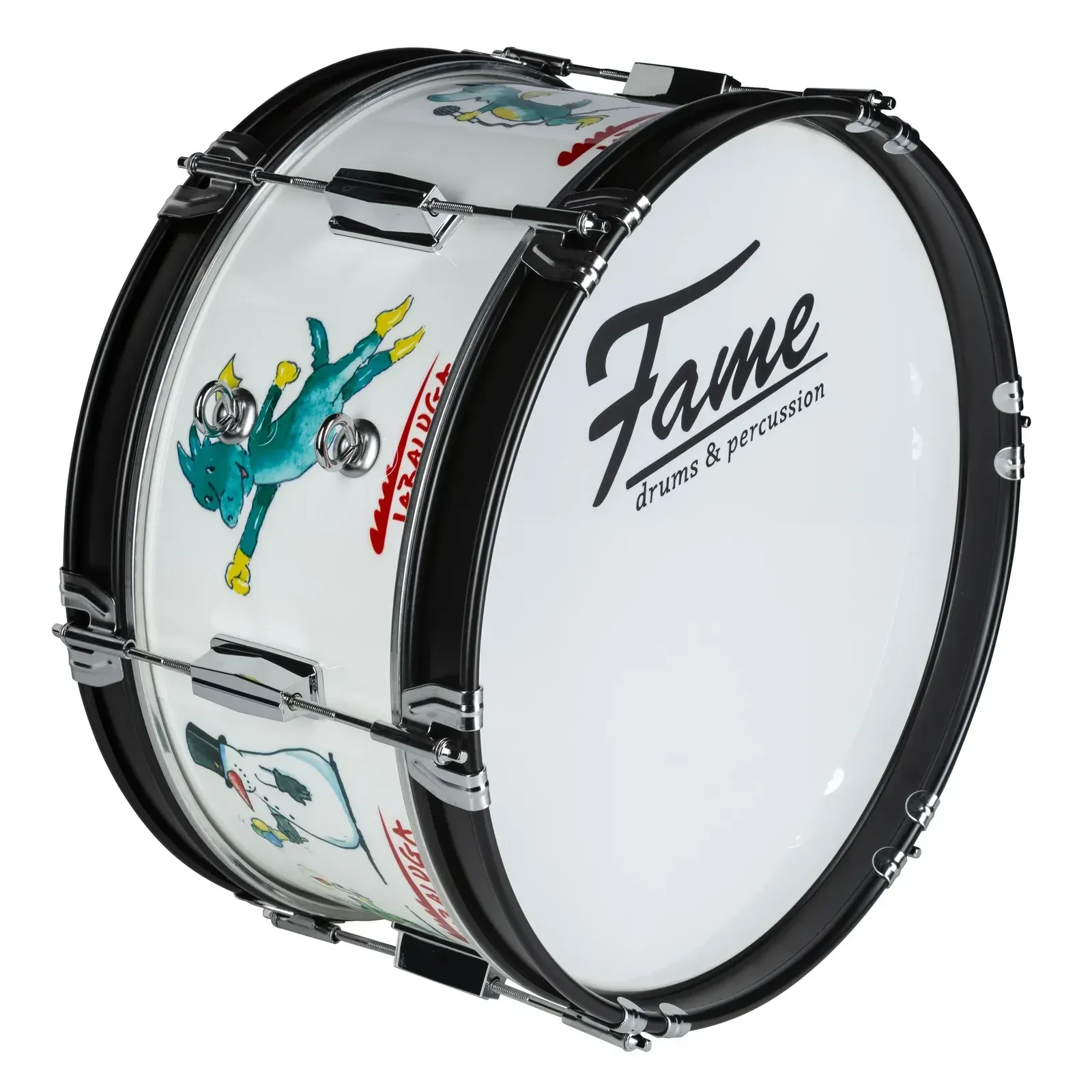 Изображение №2