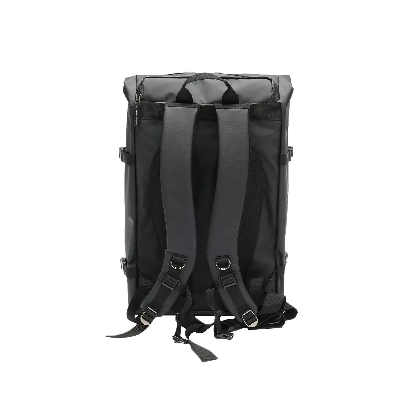 Изображение №3