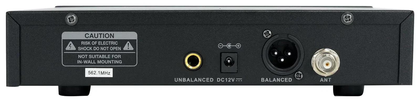 Изображение №9