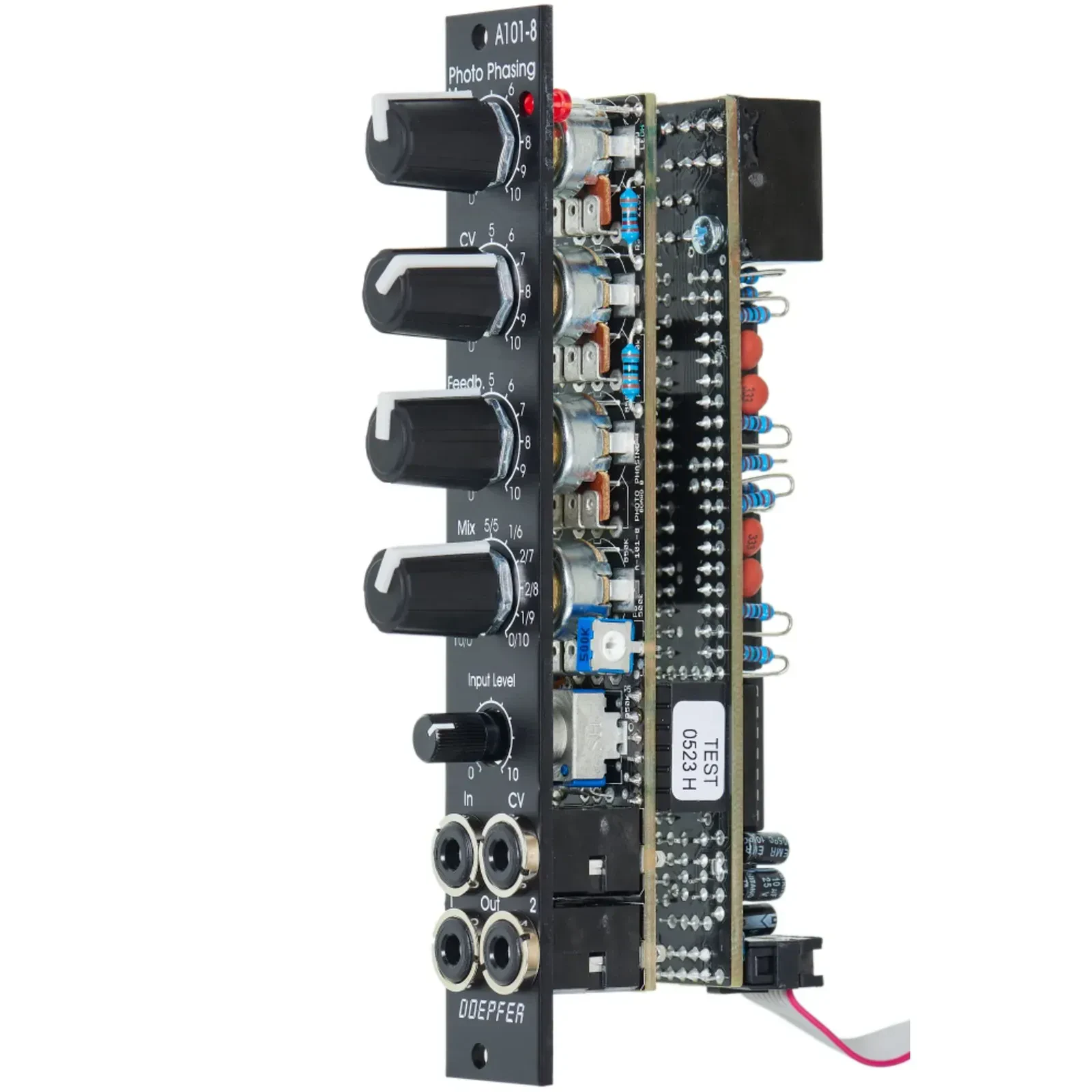 Изображение №2