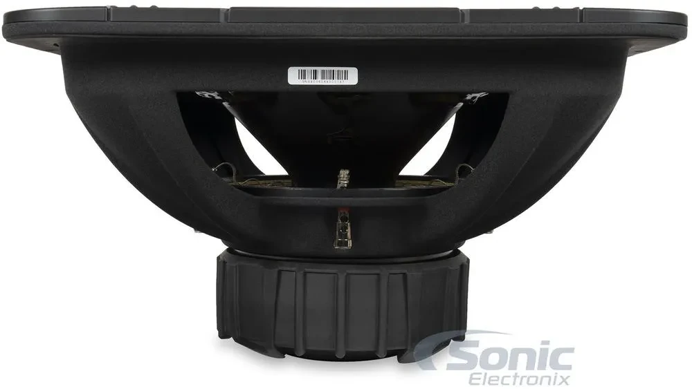 Изображение №7