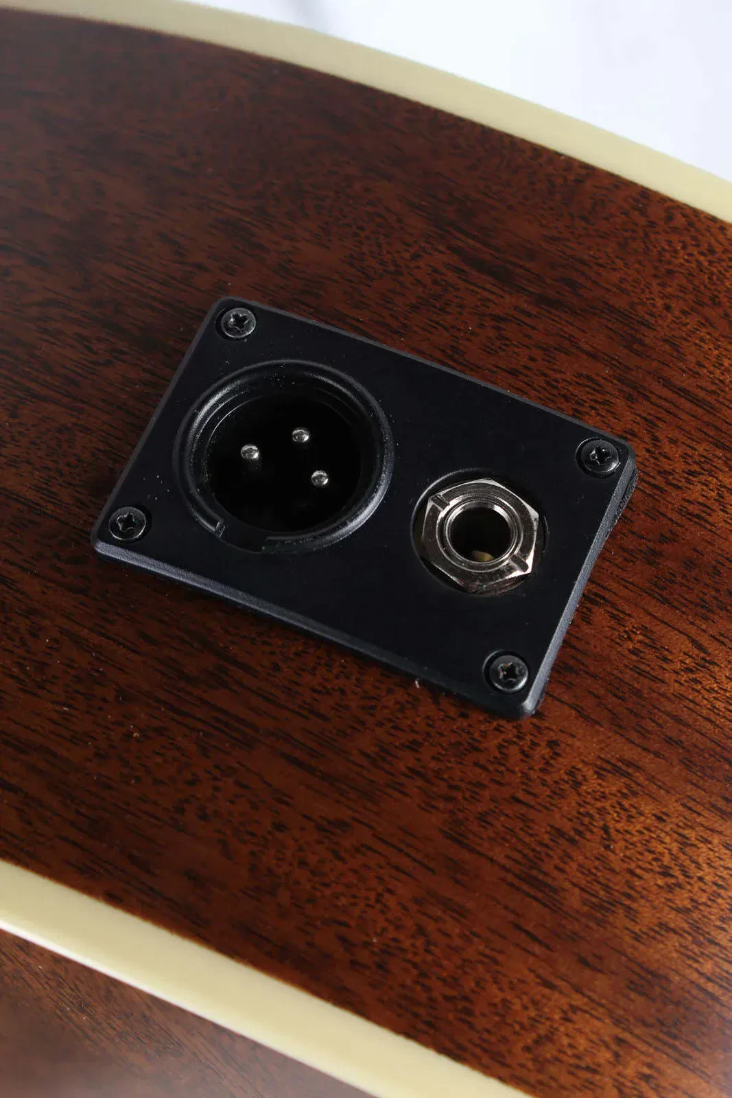 Изображение №7