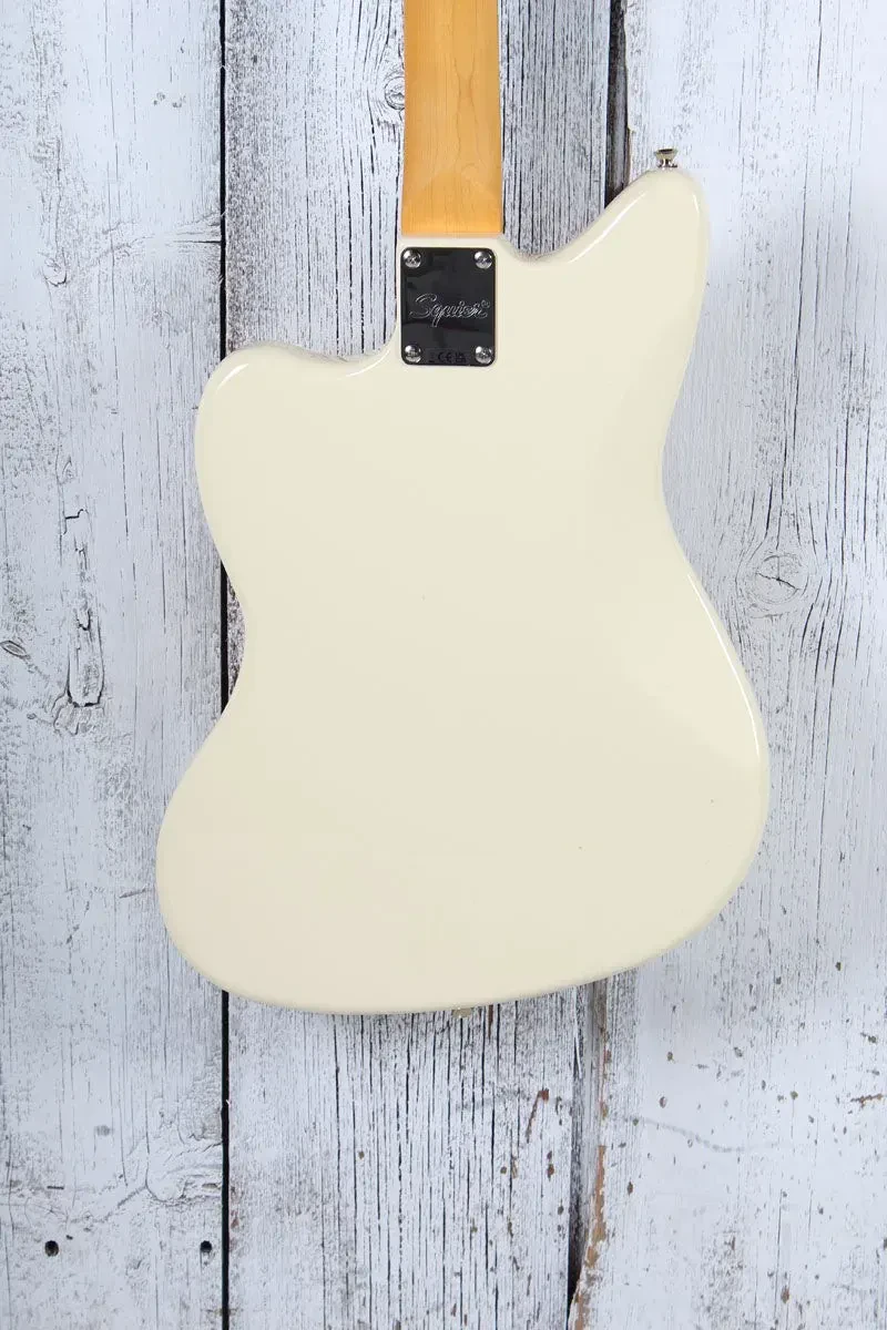 Изображение №8